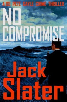 No Compromise