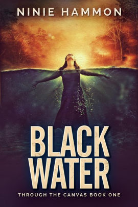 Black Water