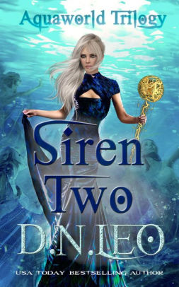 Siren Two