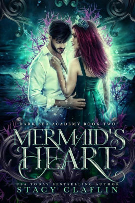 Mermaid's Heart