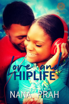 Love and Hiplife