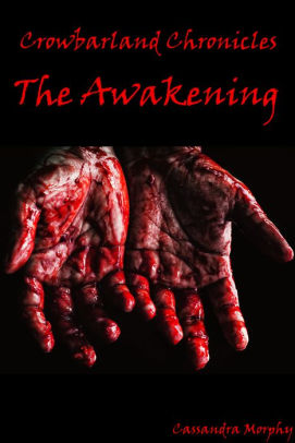 The Awakening