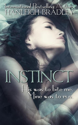 Instinct