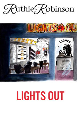 Lights Out