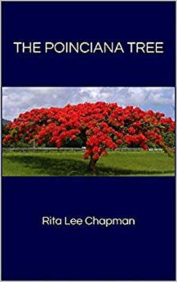 The Poinciana Tree