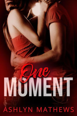 One Moment