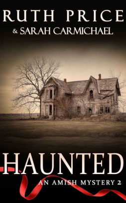 Haunted