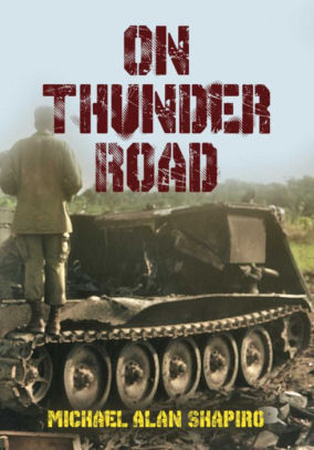 On Thunder Road