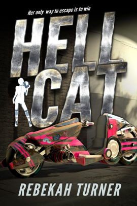 Hellcat