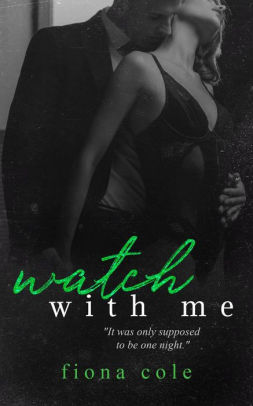 Watch With Me