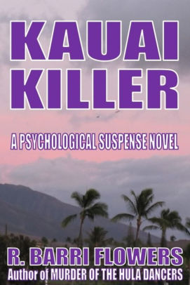 Kauai Killer