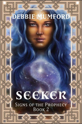 Seeker