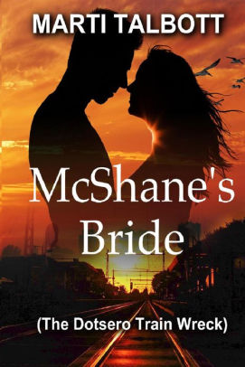 McShane's Bride