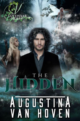 The Hidden