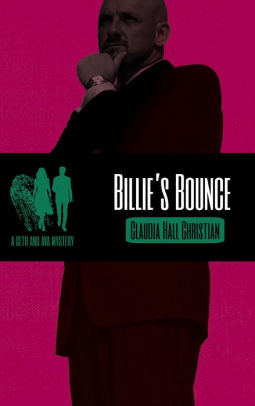 Billie's Bounce