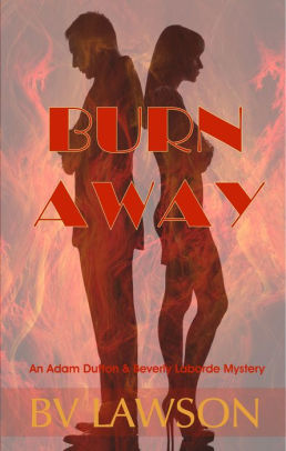 Burn Away