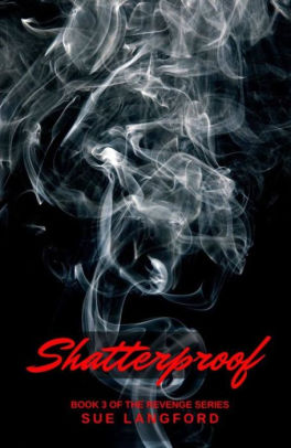 Shatterproof