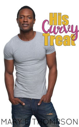 His Curvy Treat