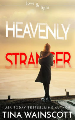 Heavenly Stranger