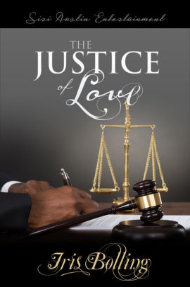 The Justice of Love