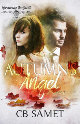 Autumn's Angel