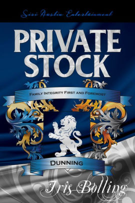 Private Stock