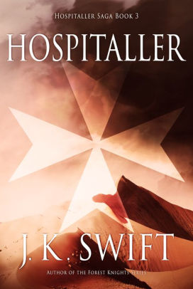 Hospitaller