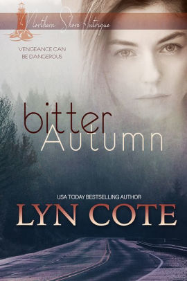 Bitter Autumn