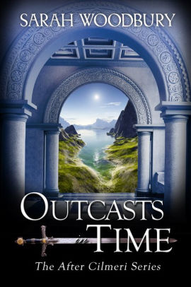 Outcasts in Time