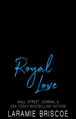 Royal Love