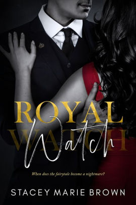 Royal Watch