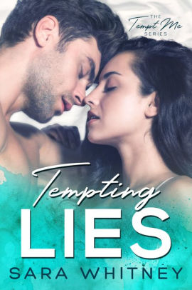 Tempting Lies