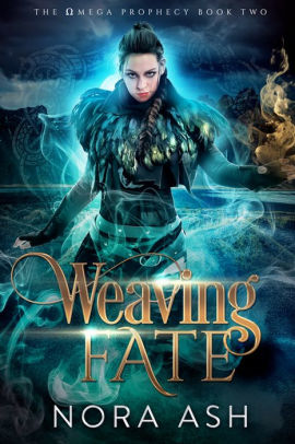 Weaving Fate