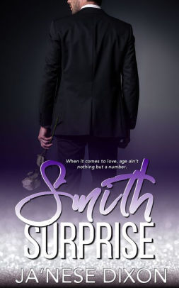 Smith Surprise