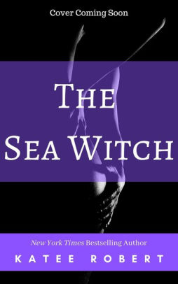 The Sea Witch