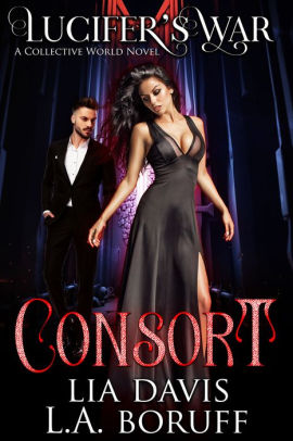 Consort