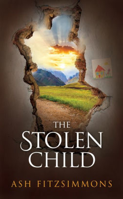 The Stolen Child