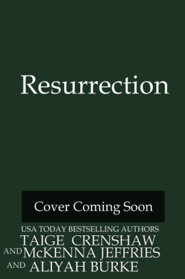 Resurrection