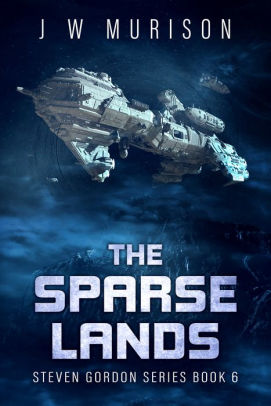 The Sparse Lands