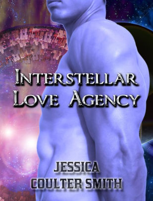 Interstellar Love Agency