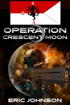 Operation Crescent Moon