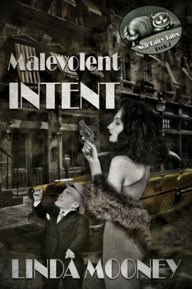 Malevolent Intent