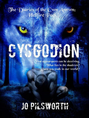 Cysgodion