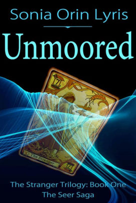 Unmoored