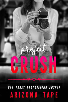 Project Crush