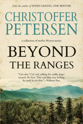 Beyond the Ranges