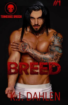 Breed