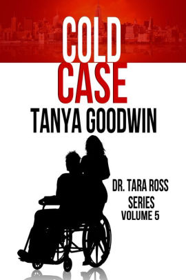 Cold Case