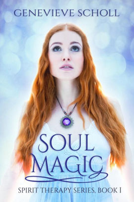 Soul Magic