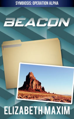 Beacon